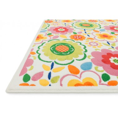 Loloi Juniper Rug Hover