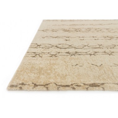 Loloi Journey Rug Hover