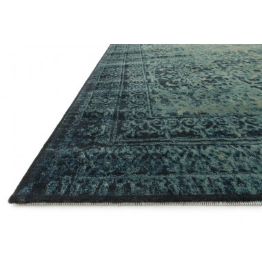 Loloi Journey Rug Hover