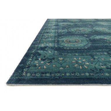 Loloi Journey Rug Hover