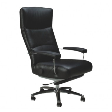 LAFER JOSH EXECUTIVE RECLINER Hover
