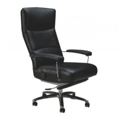 LAFER JOSH EXECUTIVE RECLINER