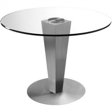 Bellini Modern Living Julia Dining Table Hover