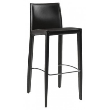 Bellini Modern Living Manhattan Barstool