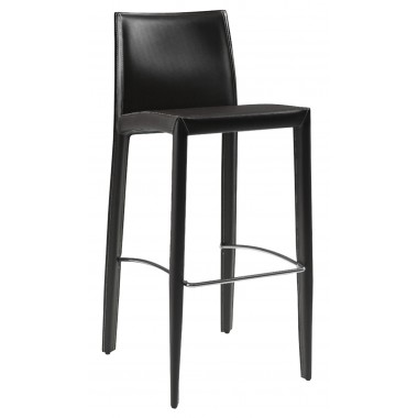 Bellini Modern Living Manhattan Barstool Hover