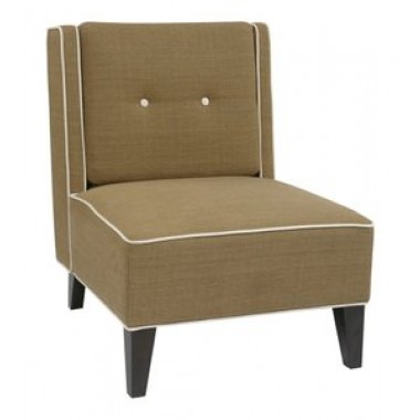 Ave-Six Marina Chair