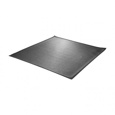 Whiteline Modern Living Jody Indoor / Outdoor Rug