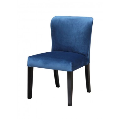 Hopper Dining Chair-set Of Two 