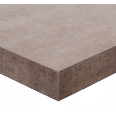 Midtown Table Top - Concrete