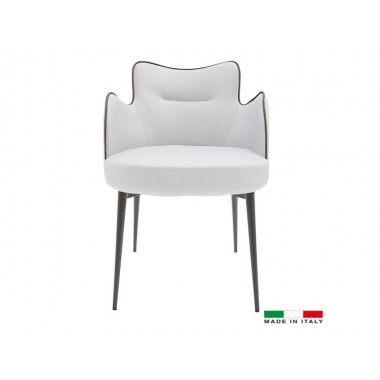 Bellini Modern Living Minnie Dining Chair