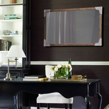 Advocate Mirror - Lifestyle