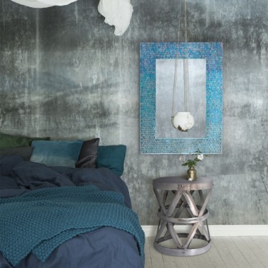 Catarina Mirror - Lifestyle