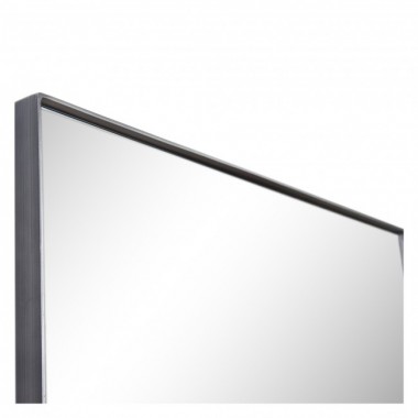 Renwil Vale Mirror Hover