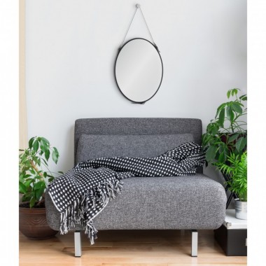 Cordova Mirror - Lifestyle