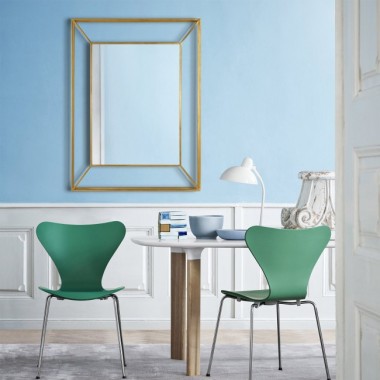 Wilton Mirror - Lifestyle