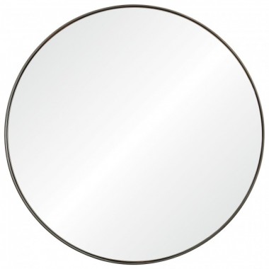 Lester Mirror