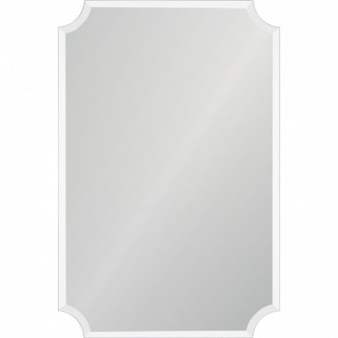 Sadie Mirror