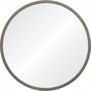 Birman Mirror 