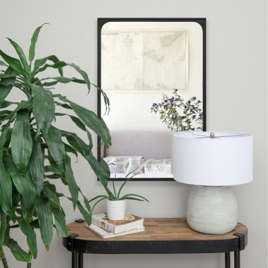 Sorella Mirror - Lifestyle