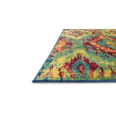 Loloi Madeline Rugs Hover