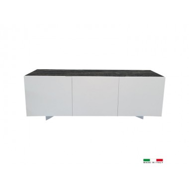 Bellini Modern Living Optik Sideboard Hover