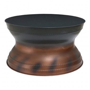 Moe's Home Collection Odin Coffee Table