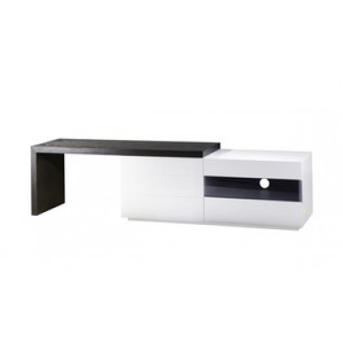 Bellini Modern Living Phantom 47" TV Stand