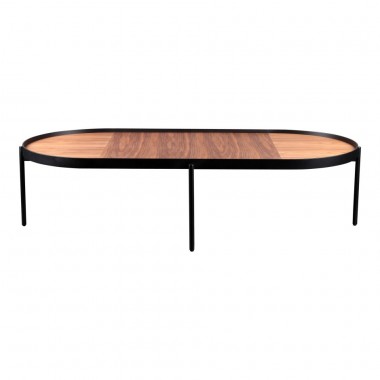 Moe's Home Collection Laguna Coffee Table
