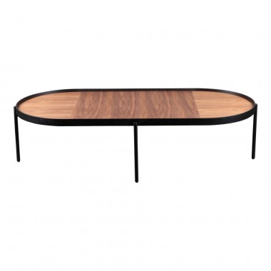 Moe's Home Collection Laguna Coffee Table Hover