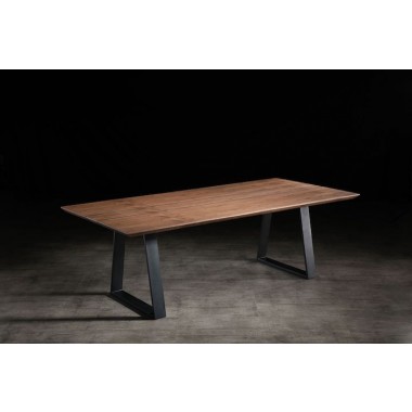 B-Modern Sevan Dining Table Hover