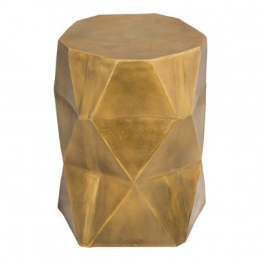 Moe's Home Collection Quintus Accent Table Hover