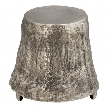 Moe's Home Collection Cicero Accent Table Hover