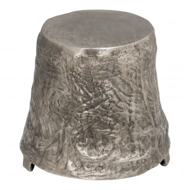 Moe's Home Collection Cicero Accent Table