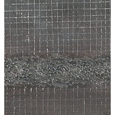 The Fray Wall Décor 