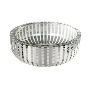 Bellini Modern Living Roza Coffee Table