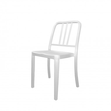 Echo Dining Side Chair 