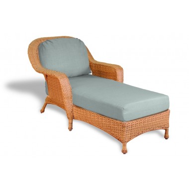 Mojave - Rave Spearmint