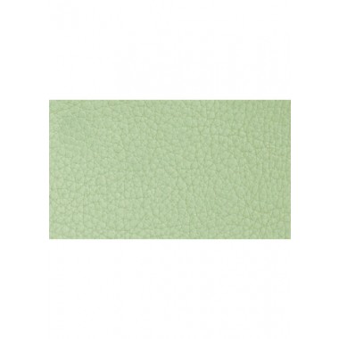 The Who Cushion - Seafoam