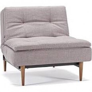 Innovation Living Dublexo Deluxe Chair  Hover