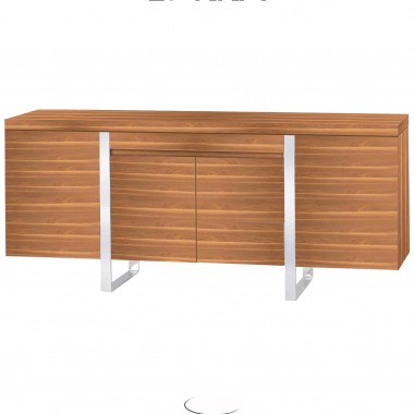 Bellini Modern Living Sierra Side Board Hover