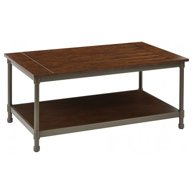 Sullivan Coffee Table