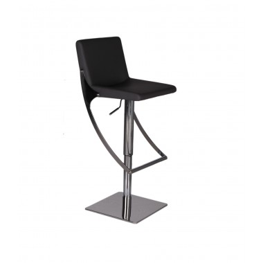 Bellini Modern Living Sonic Barstool Hover