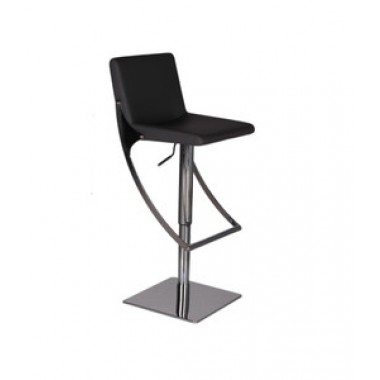 Bellini Modern Living Sonic Barstool
