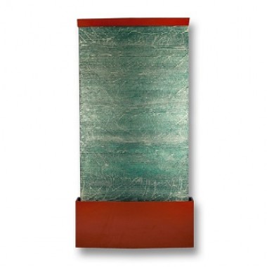 WaterWall Biz SPUR Wall Water Fountain