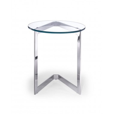 Jasmine Side Table 