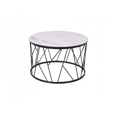 Whiteline Modern Living Zeus Coffee Table