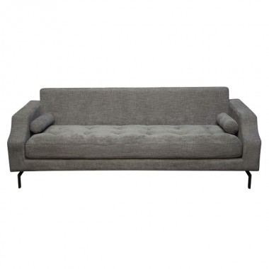 Diamond Sofa Status Loose Pillow Back Sofa Hover