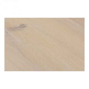Moe's Home Collection Bird Dining Table Hover