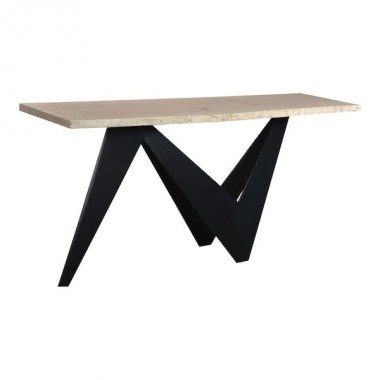 Moe's Home Collection Bird Console Table Hover