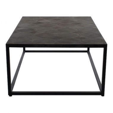 Moe's Home Collection Tyle Coffee Table Hover